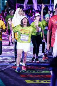 BIB: 
                            <button type="button" onclick="openModal(26333772)" class="btn btn-primary btn-sm float-right btn-popup" data-toggle="modal" data-target=".modal-high-quality">
                        <i class="fas fa-shopping-cart"></i> Add to Cart
                    </button>
                                            <button type="button" onclick="isThisMe(26333772, true)" class="btn btn-success btn-sm float-right btn-popup btn-isme hidden" data-toggle="tooltip" data-placement="bottom" title="นี่คือรูปของคุณใช่ไหม คลิกที่นี่เพื่อเอาเข้าอัลบั้ม">
                        <i class="fas fa-plus"></i> Add to album
                    </button>
                    <button type="button" onclick="isThisMe(26333772, false)" class="btn btn-warning btn-sm float-right btn-popup btn-isnotme hidden">
                        <i class="fas fa-ban"></i> Remove from album
                    </button>